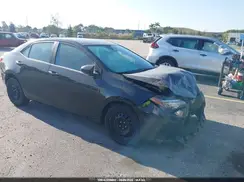 2T1BURHE4KC181498 2019 TOYOTA COROLLA