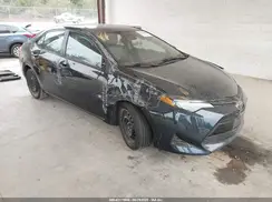 2T1BURHE4KC181565 2019 TOYOTA COROLLA
