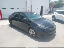 2T1BURHE4KC182814 2019 TOYOTA COROLLA