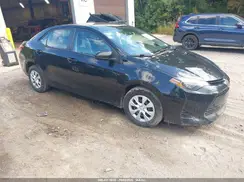 2T1BURHE4KC183347 2019 TOYOTA COROLLA