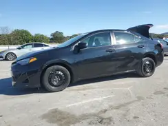 2T1BURHE4KC184028 2019 TOYOTA COROLLA