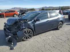 2T1BURHE4KC184532 2019 TOYOTA COROLLA