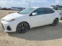 2T1BURHE4KC185082 2019 TOYOTA COROLLA
