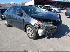 2T1BURHE4KC185180 2019 TOYOTA COROLLA