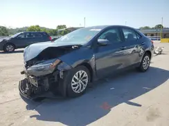2T1BURHE4KC185941 2019 TOYOTA COROLLA