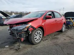 2T1BURHE4KC187835 2019 TOYOTA COROLLA