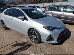 2T1BURHE4KC188256 2019 TOYOTA COROLLA