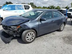 2T1BURHE4KC188676 2019 TOYOTA COROLLA