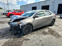 2T1BURHE4KC188757 2019 TOYOTA COROLLA