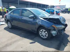 2T1BURHE4KC188841 2019 TOYOTA COROLLA