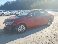 2T1BURHE4KC189844 2019 TOYOTA COROLLA