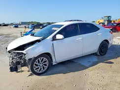 2T1BURHE4KC190086 2019 TOYOTA COROLLA