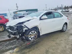 2T1BURHE4KC190492 2019 TOYOTA COROLLA