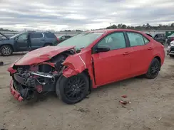 2T1BURHE4KC190802 2019 TOYOTA COROLLA