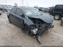 2T1BURHE4KC191836 2019 TOYOTA COROLLA