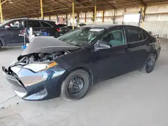 2T1BURHE4KC191934 2019 TOYOTA COROLLA