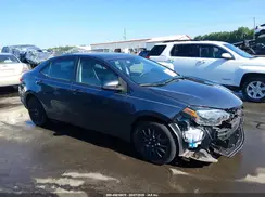 2T1BURHE4KC193148 2019 TOYOTA COROLLA