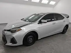 2T1BURHE4KC194056 2019 TOYOTA COROLLA