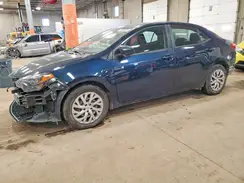 2T1BURHE4KC194204 2019 TOYOTA COROLLA