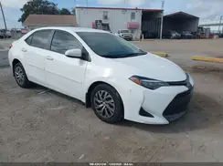 2T1BURHE4KC194316 2019 TOYOTA COROLLA