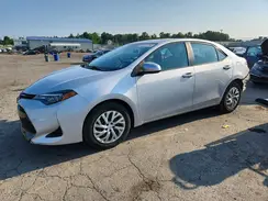 2T1BURHE4KC194428 2019 TOYOTA COROLLA