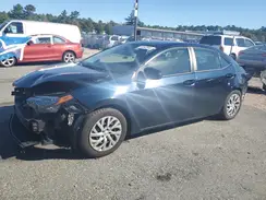 2T1BURHE4KC195286 2019 TOYOTA COROLLA