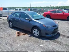 2T1BURHE4KC195952 2019 TOYOTA COROLLA