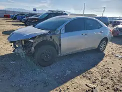 2T1BURHE4KC197944 2019 TOYOTA COROLLA