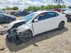 2T1BURHE4KC199662 2019 TOYOTA COROLLA