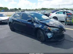 2T1BURHE4KC201295 2019 TOYOTA COROLLA