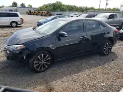 2T1BURHE4KC201801 2019 TOYOTA COROLLA