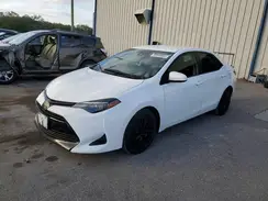 2T1BURHE4KC202026 2019 TOYOTA COROLLA