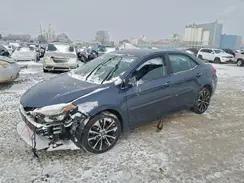 2T1BURHE4KC202379 2019 TOYOTA COROLLA