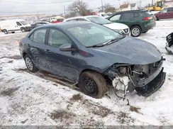 2T1BURHE4KC202446 2019 TOYOTA COROLLA