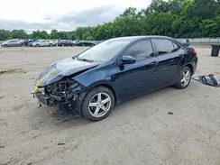 2T1BURHE4KC202527 2019 TOYOTA COROLLA