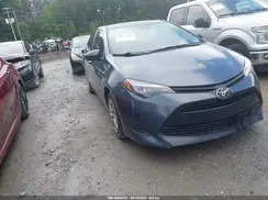2T1BURHE4KC202849 2019 TOYOTA COROLLA