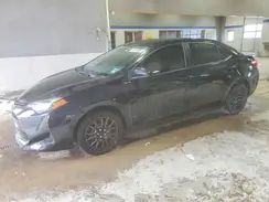2T1BURHE4KC204620 2019 TOYOTA COROLLA