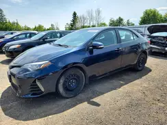 2T1BURHE4KC207453 2019 TOYOTA COROLLA