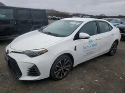 2T1BURHE4KC207520 2019 TOYOTA COROLLA