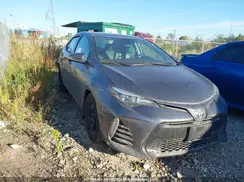 2T1BURHE4KC207775 2019 TOYOTA COROLLA