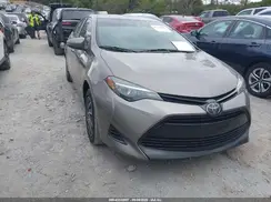 2T1BURHE4KC208666 2019 TOYOTA COROLLA