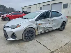 2T1BURHE4KC208912 2019 TOYOTA COROLLA