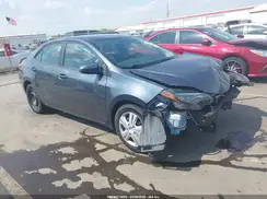 2T1BURHE4KC208974 2019 TOYOTA COROLLA