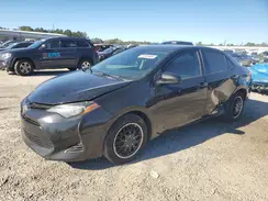 2T1BURHE4KC210059 2019 TOYOTA COROLLA