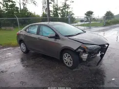 2T1BURHE4KC210837 2019 TOYOTA COROLLA