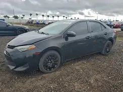 2T1BURHE4KC211390 2019 TOYOTA COROLLA