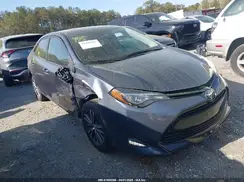 2T1BURHE4KC211793 2019 TOYOTA COROLLA