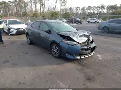 2T1BURHE4KC214502 2019 TOYOTA COROLLA