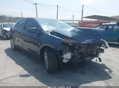2T1BURHE4KC215942 2019 TOYOTA COROLLA