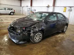 2T1BURHE4KC216203 2019 TOYOTA COROLLA